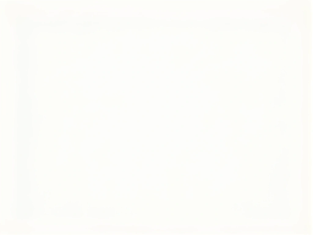 Data System Architecture