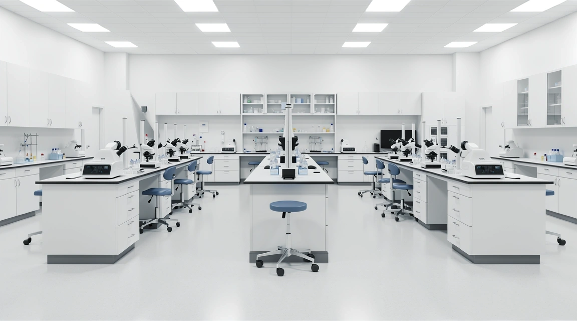 Technical auditing and system integration