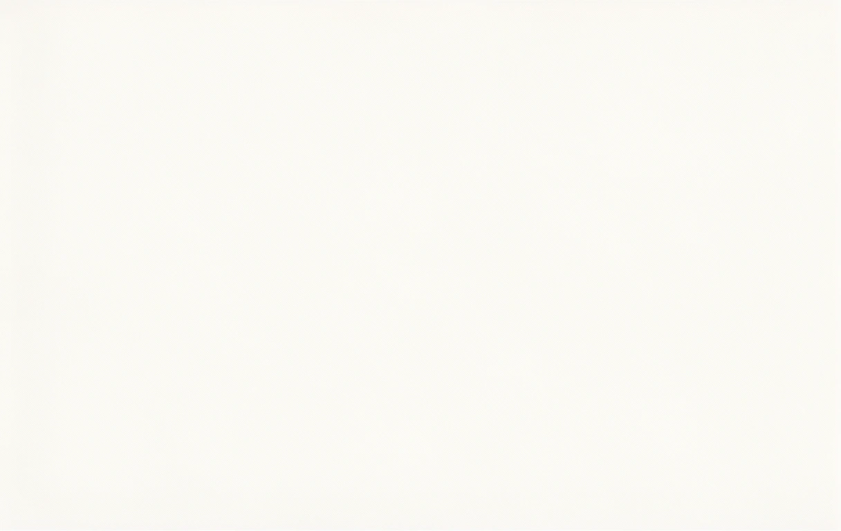 Technical precision detail